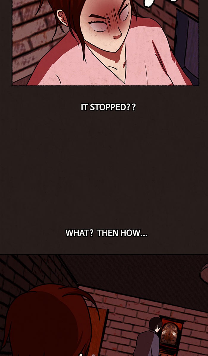 Escape Room Chapter 3 - page 53