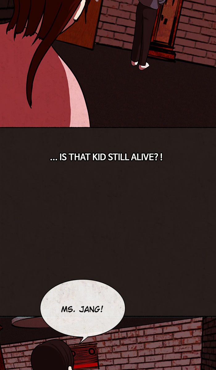 Escape Room Chapter 3 - page 54