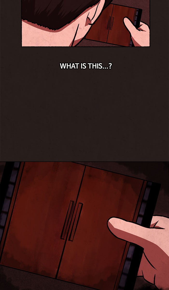 Escape Room Chapter 3 - page 62