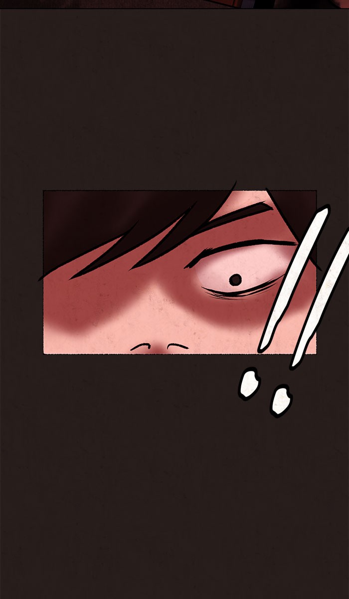 Escape Room Chapter 3 - page 63