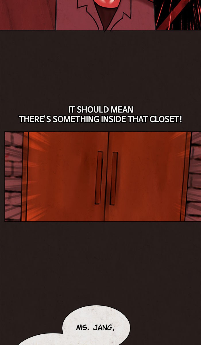 Escape Room Chapter 3 - page 66
