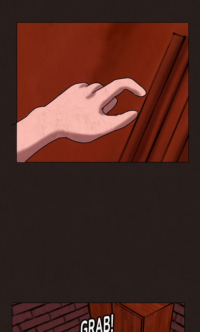 Escape Room Chapter 3 - page 69