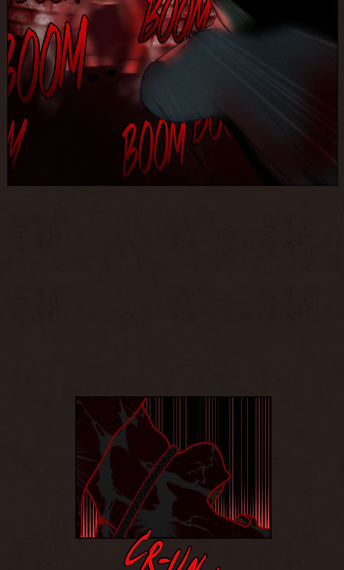 Escape Room Chapter 3 - page 7