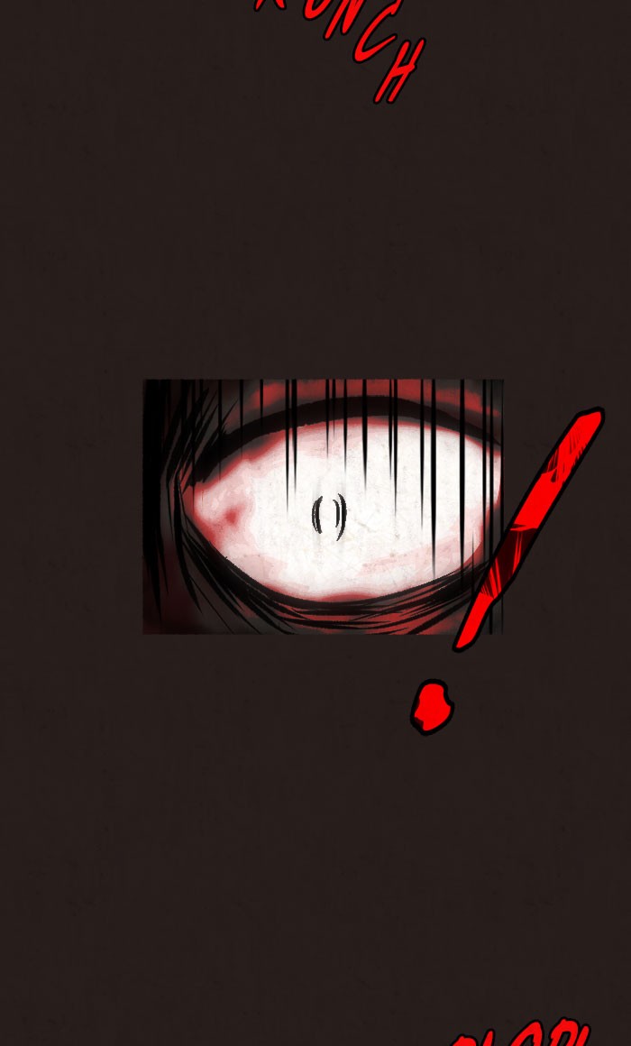 Escape Room Chapter 3 - page 8
