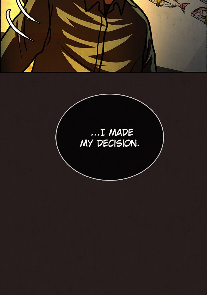 Escape Room Chapter 20 - page 10