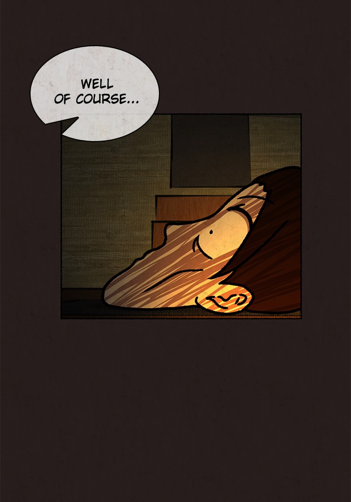 Escape Room Chapter 20 - page 14