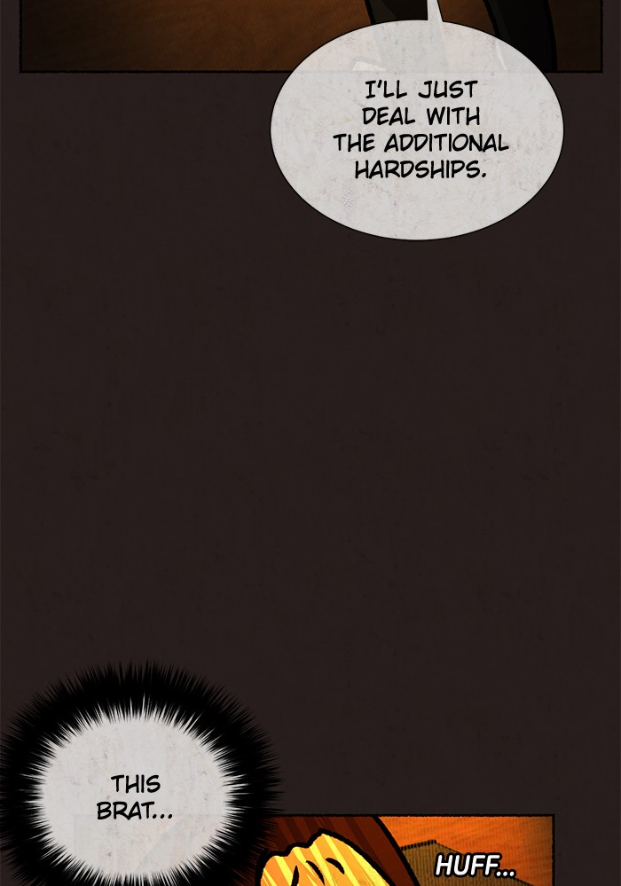 Escape Room Chapter 20 - page 17