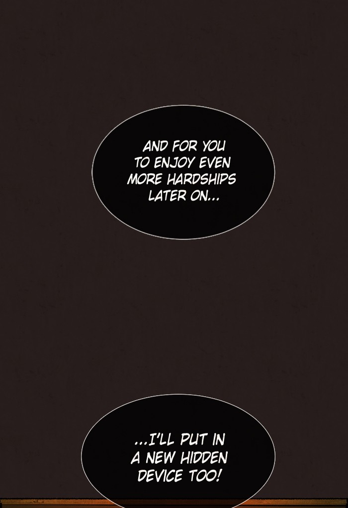 Escape Room Chapter 20 - page 32