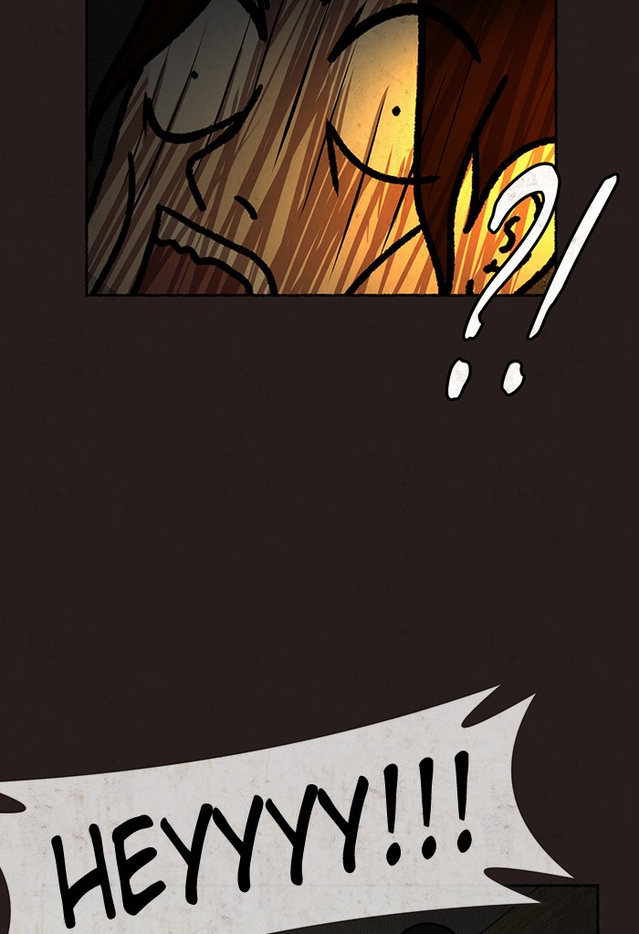 Escape Room Chapter 20 - page 40