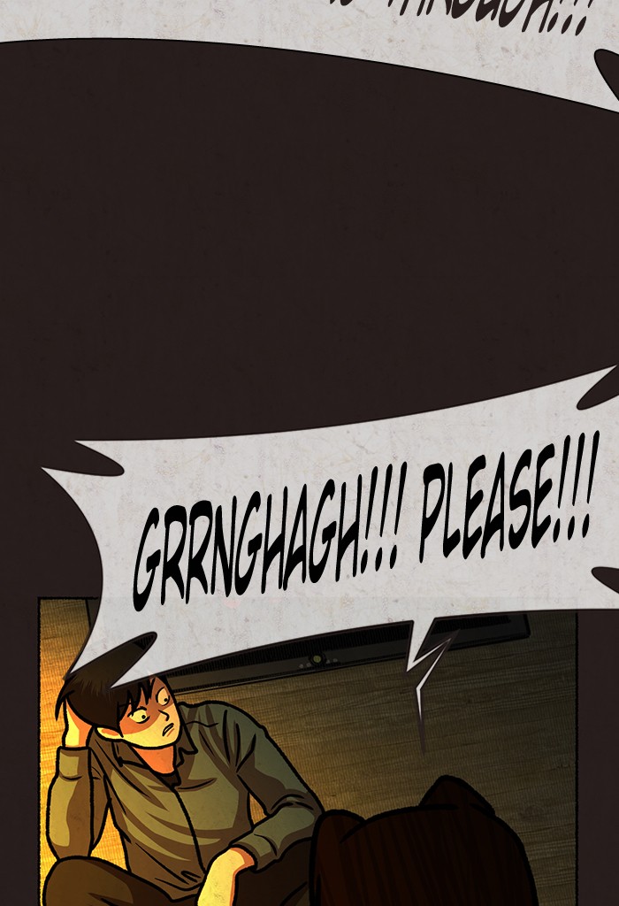 Escape Room Chapter 20 - page 48