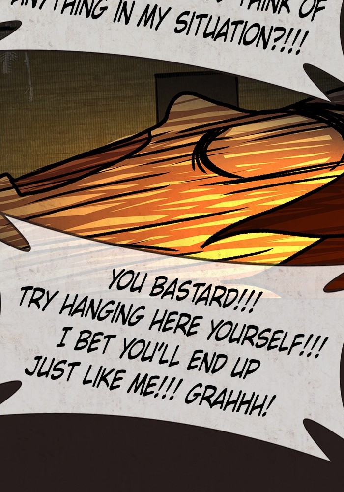 Escape Room Chapter 20 - page 53