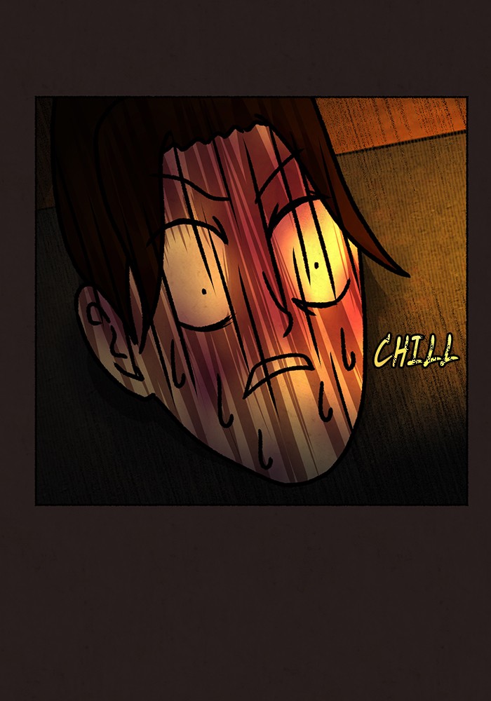 Escape Room Chapter 20 - page 60