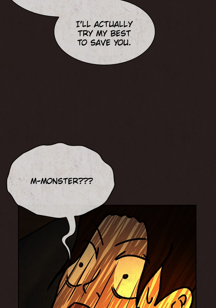Escape Room Chapter 20 - page 62