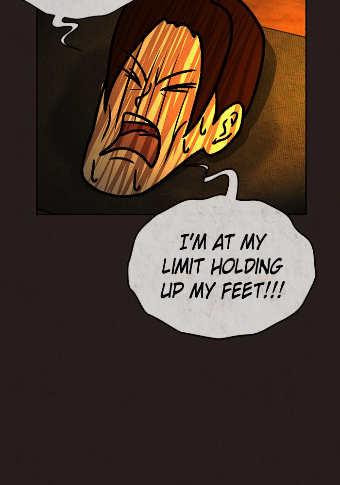 Escape Room Chapter 20 - page 66