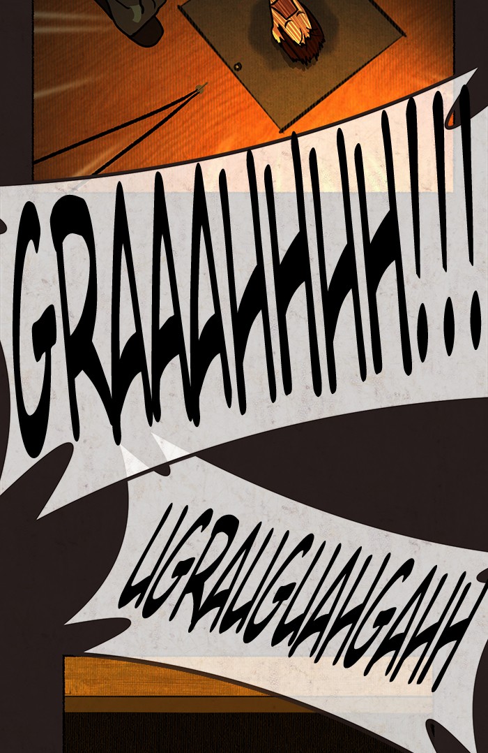 Escape Room Chapter 20 - page 69