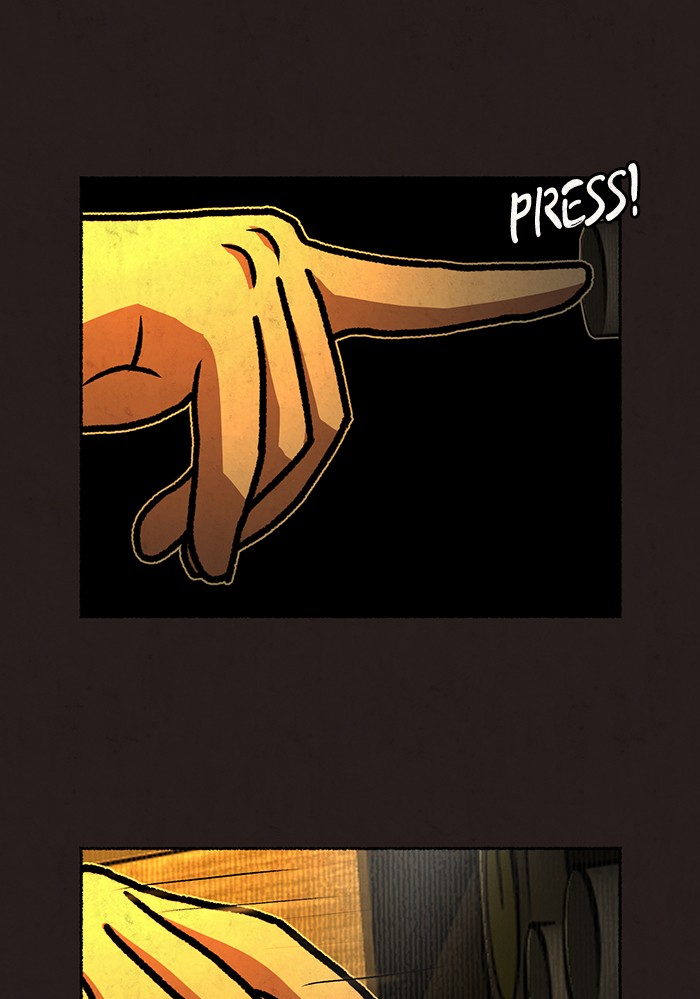 Escape Room Chapter 20 - page 7