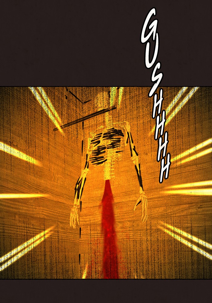 Escape Room Chapter 20 - page 75