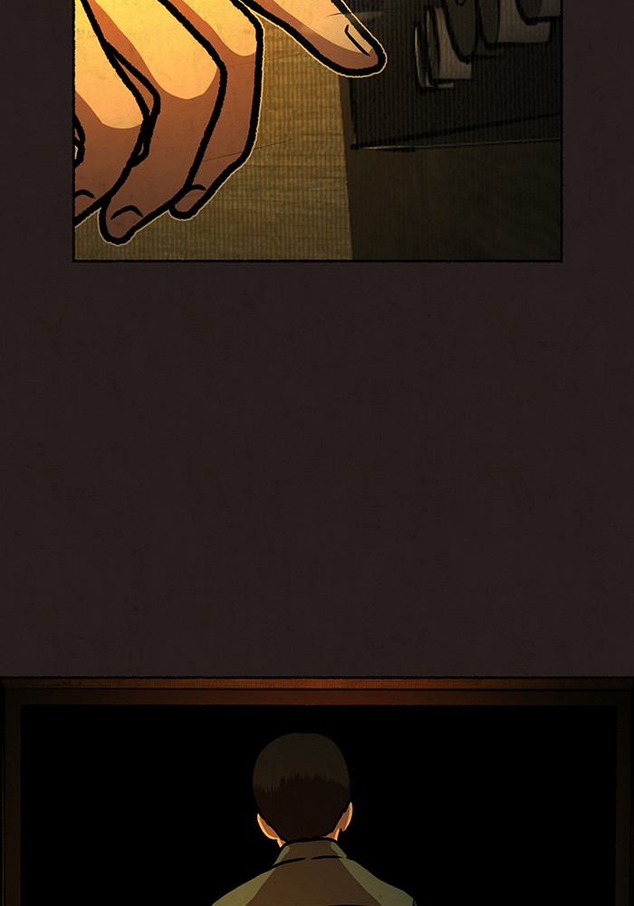 Escape Room Chapter 20 - page 8