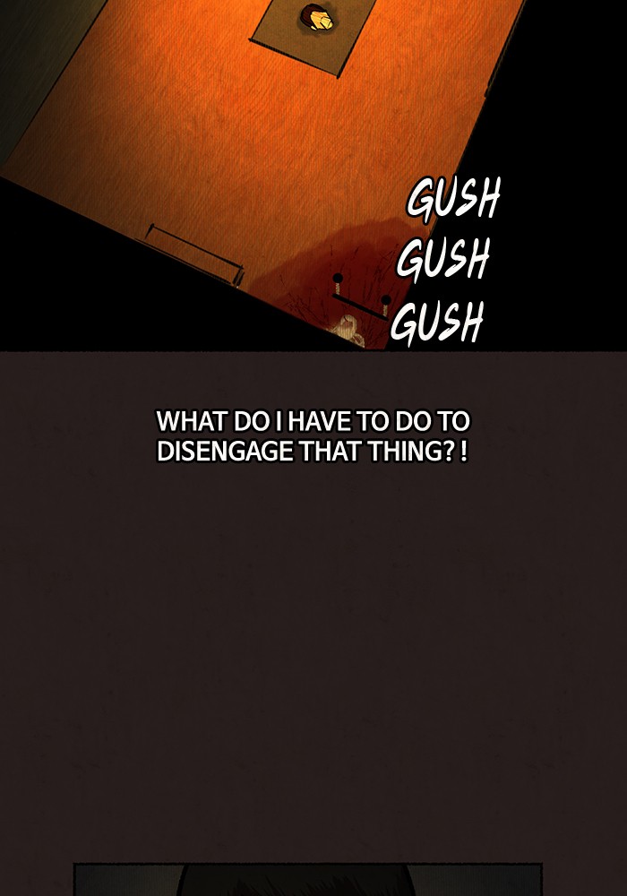 Escape Room Chapter 20 - page 89