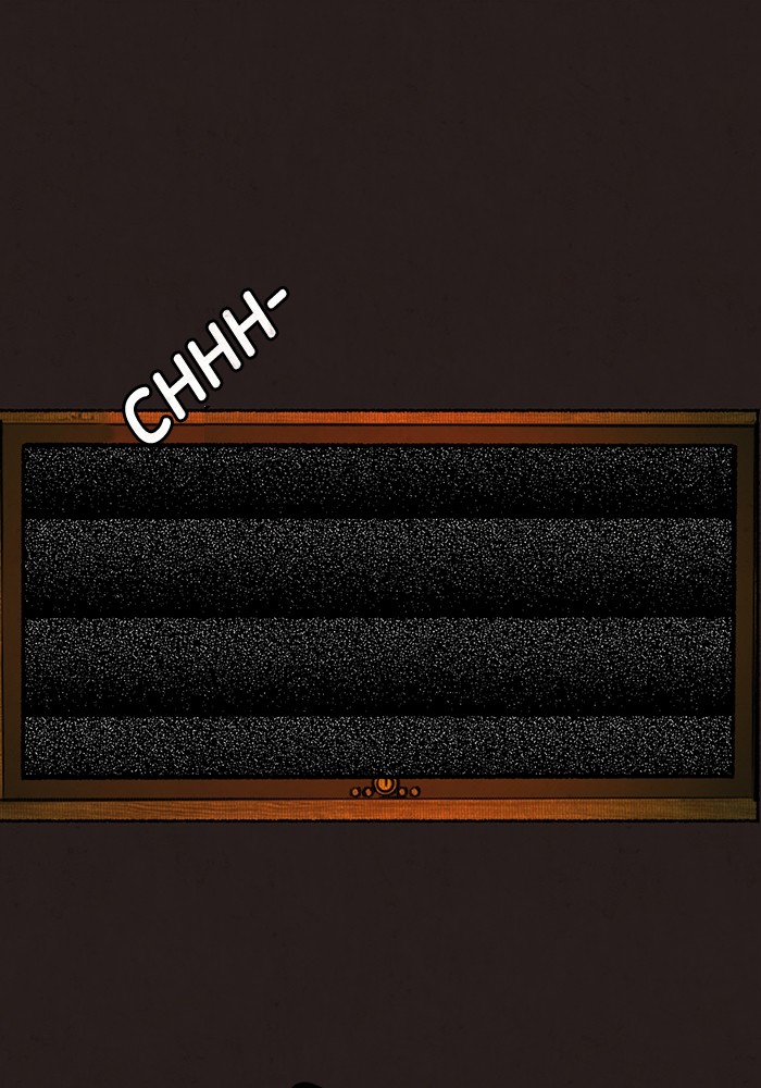 Escape Room Chapter 19 - page 10