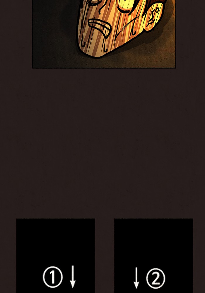 Escape Room Chapter 19 - page 101