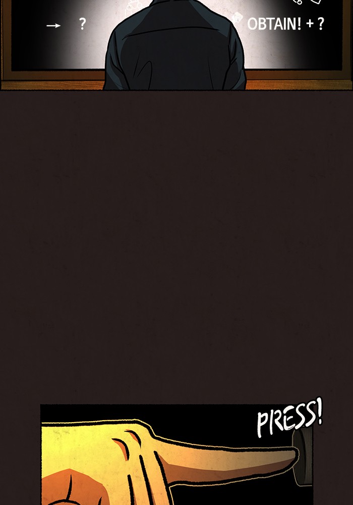Escape Room Chapter 19 - page 103