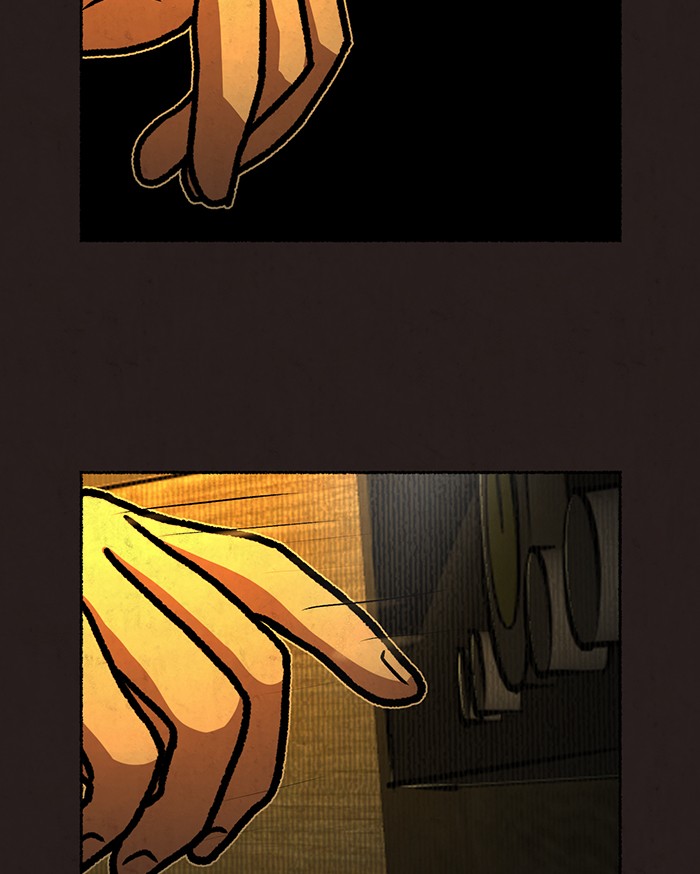 Escape Room Chapter 19 - page 104