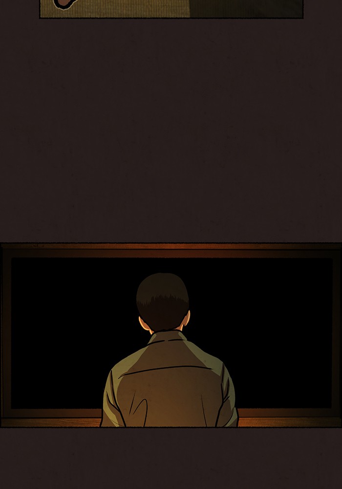 Escape Room Chapter 19 - page 105