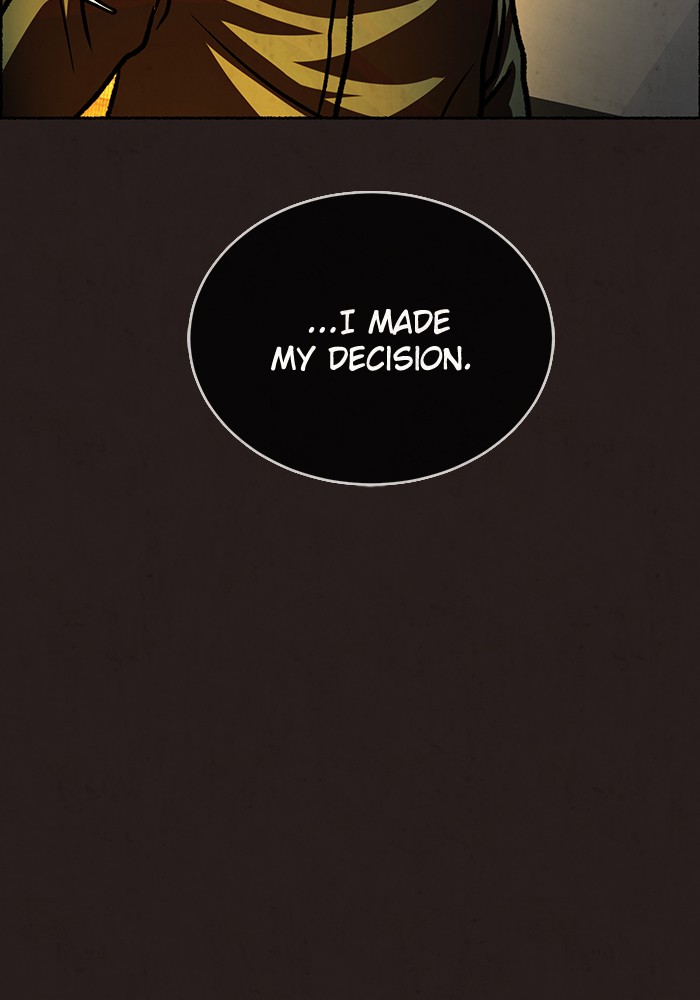 Escape Room Chapter 19 - page 107