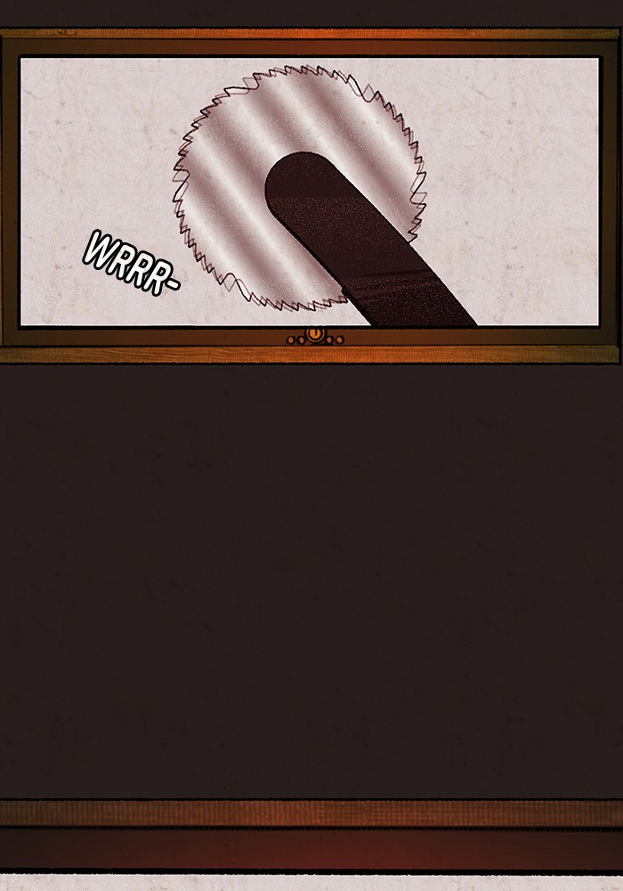 Escape Room Chapter 19 - page 12