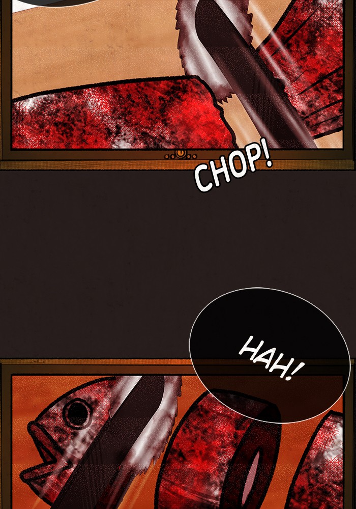 Escape Room Chapter 19 - page 18