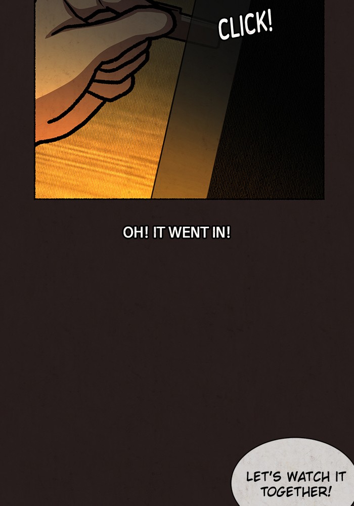 Escape Room Chapter 19 - page 2