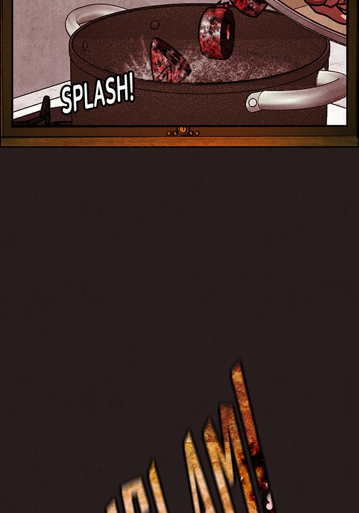 Escape Room Chapter 19 - page 22