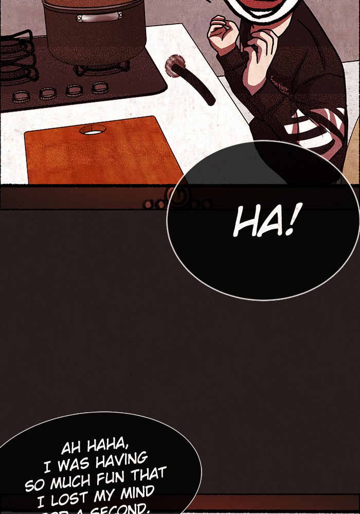 Escape Room Chapter 19 - page 24
