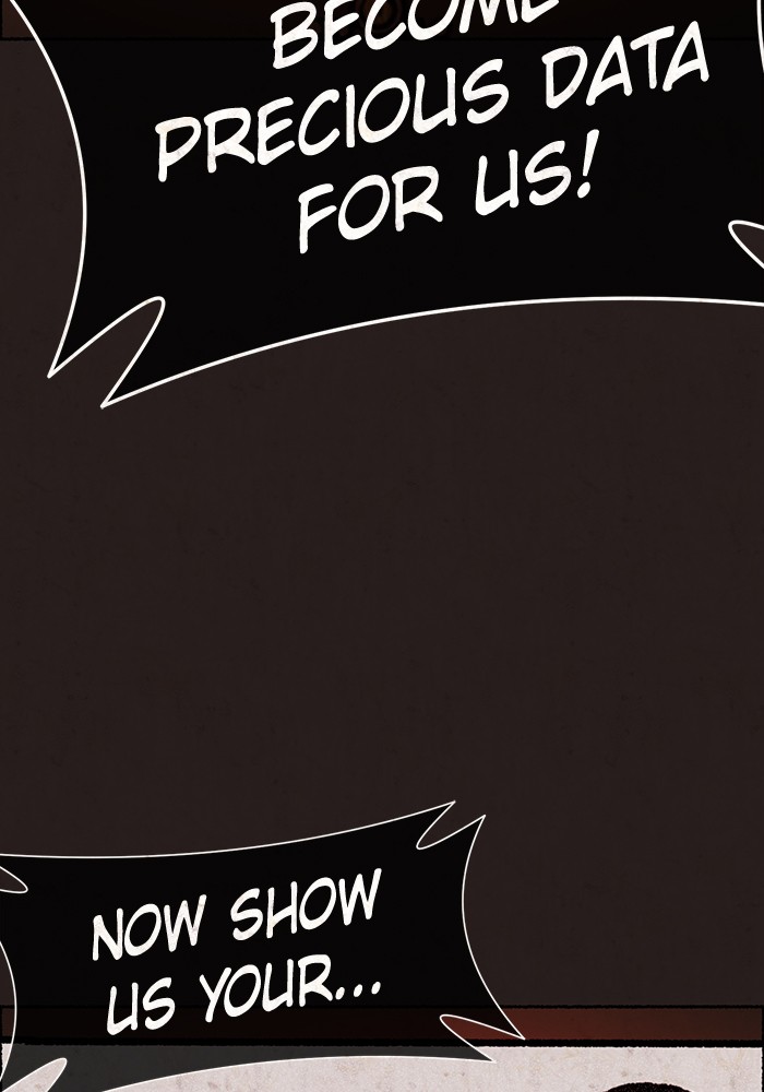 Escape Room Chapter 19 - page 28