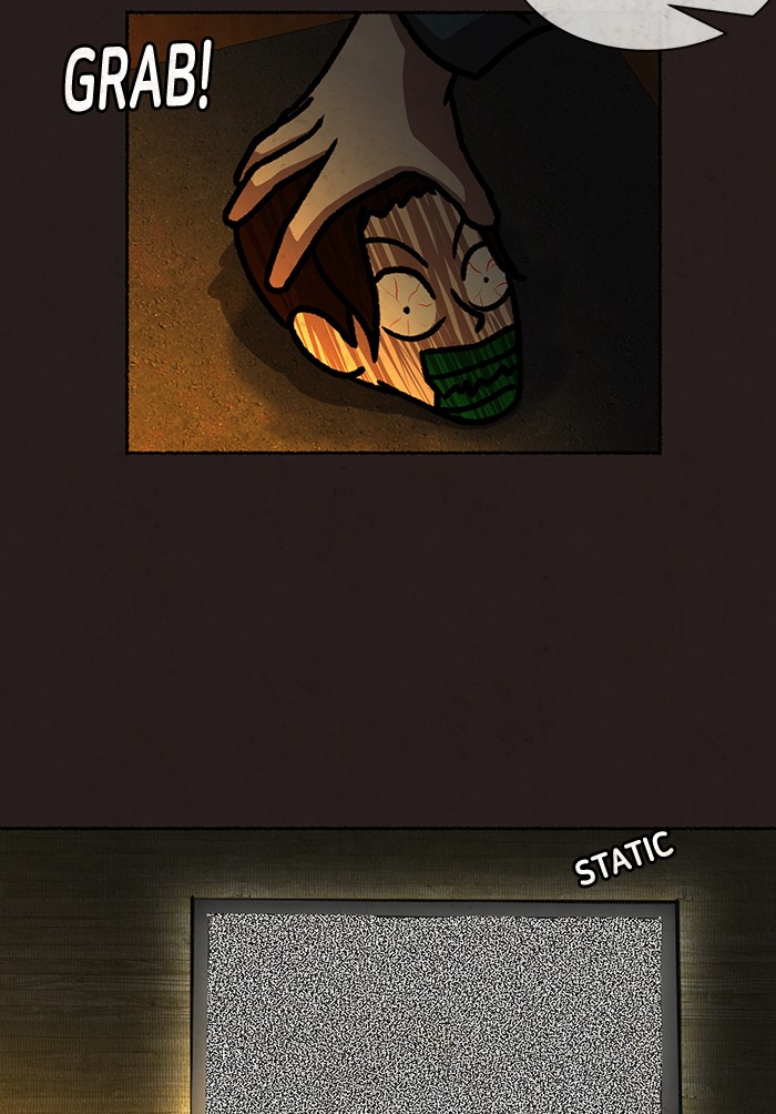 Escape Room Chapter 19 - page 3