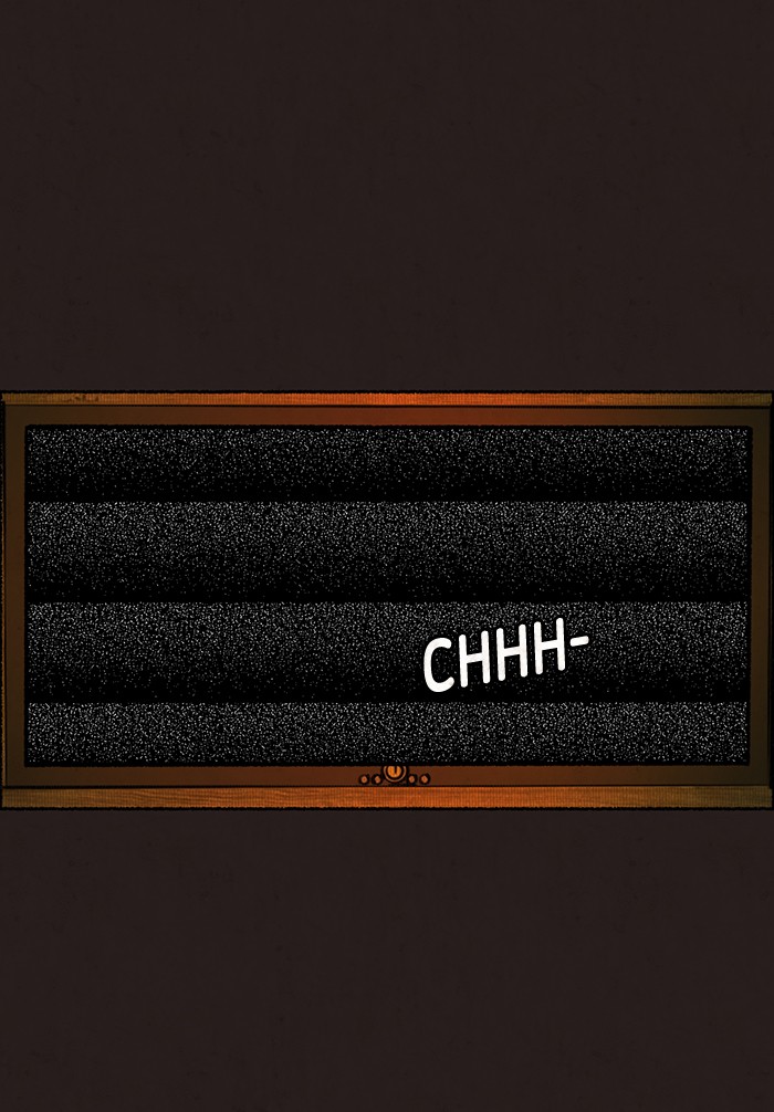 Escape Room Chapter 19 - page 30