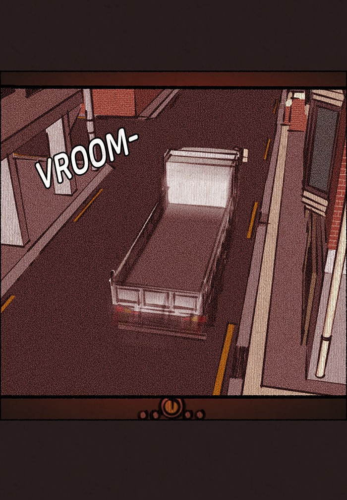 Escape Room Chapter 19 - page 32