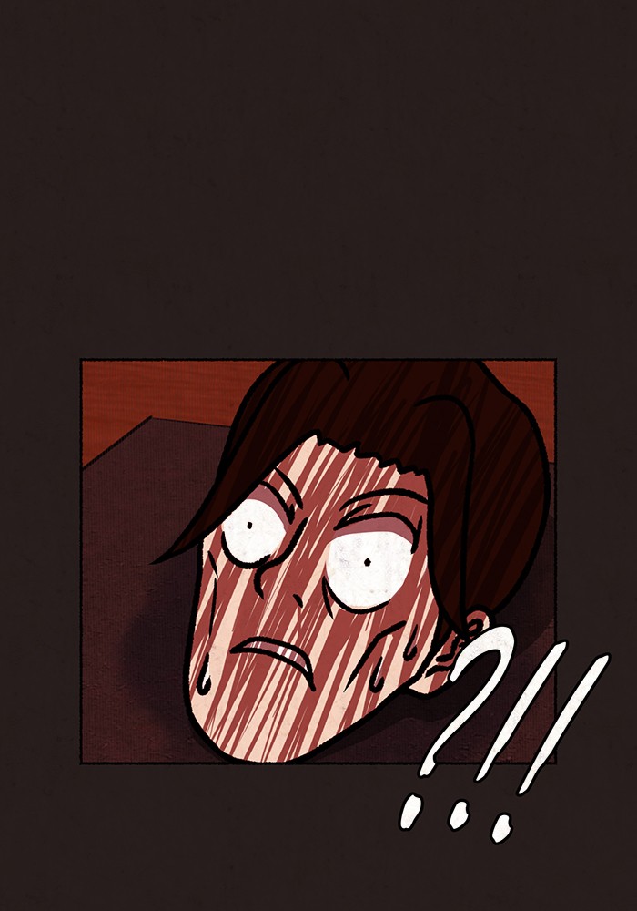 Escape Room Chapter 19 - page 33