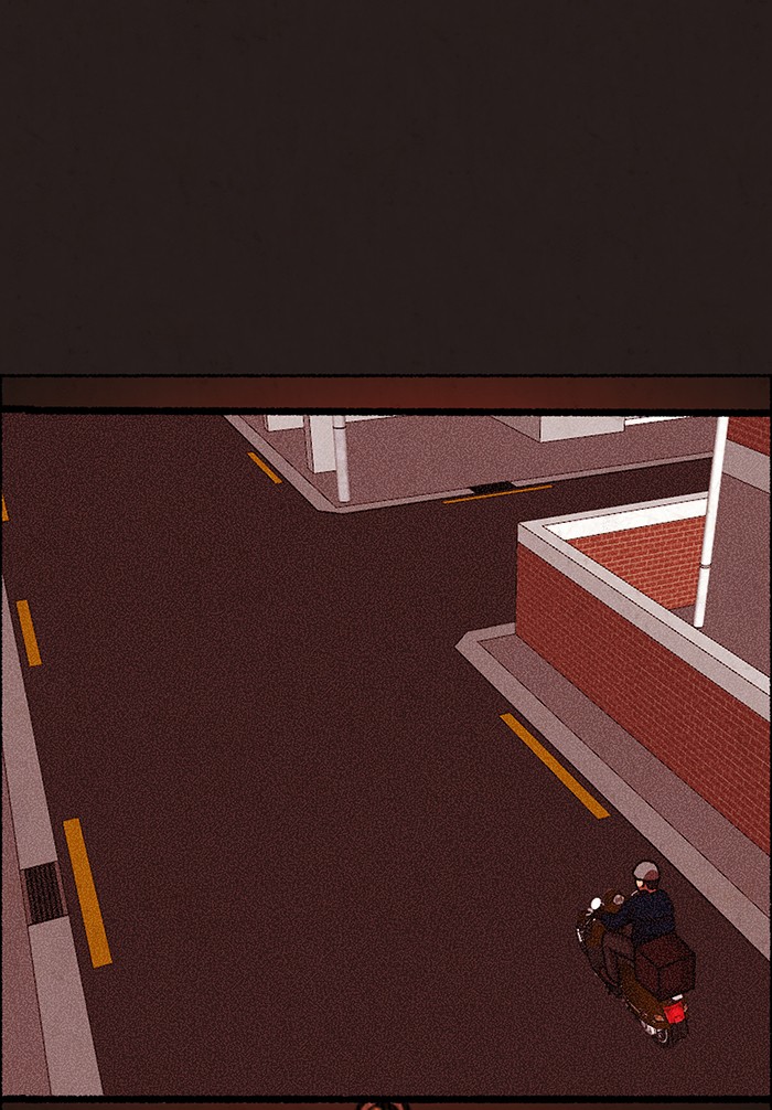 Escape Room Chapter 19 - page 34