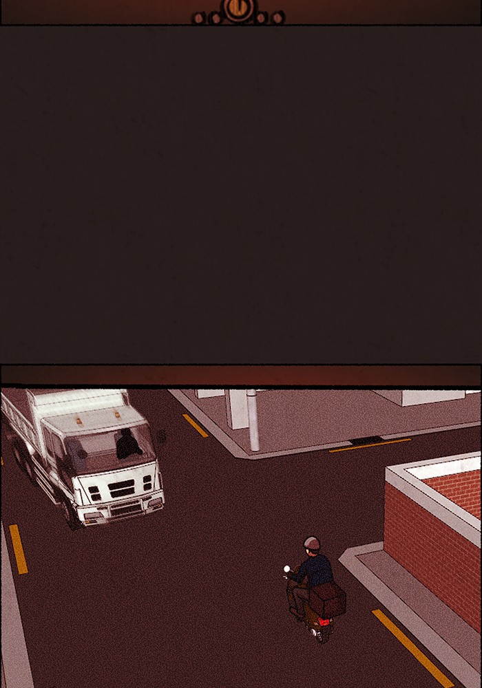 Escape Room Chapter 19 - page 35