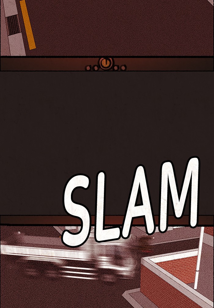 Escape Room Chapter 19 - page 36
