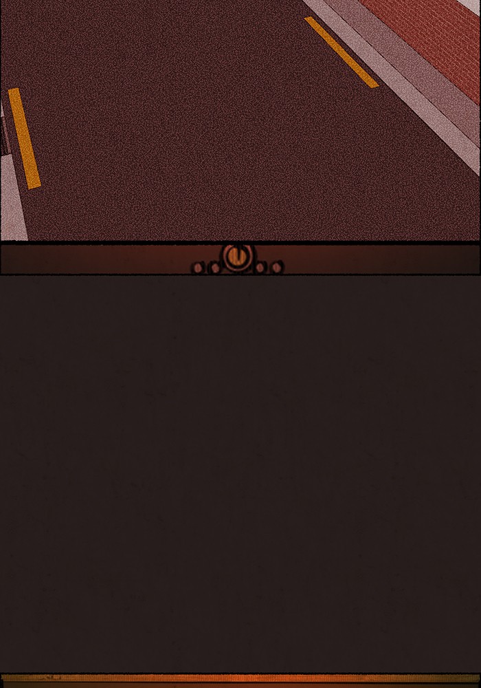 Escape Room Chapter 19 - page 37