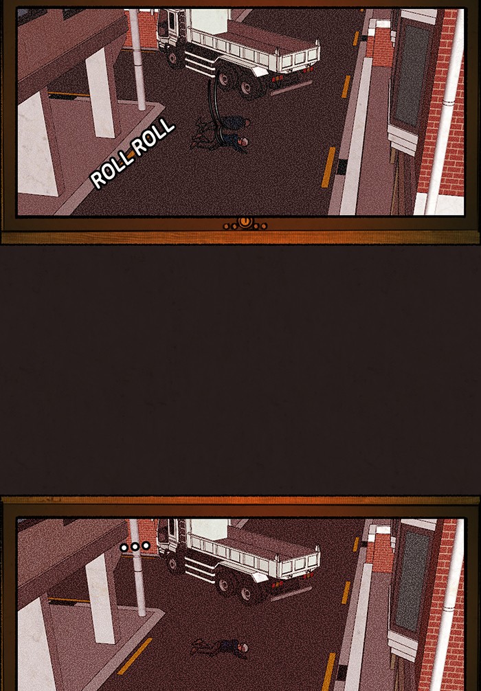 Escape Room Chapter 19 - page 38