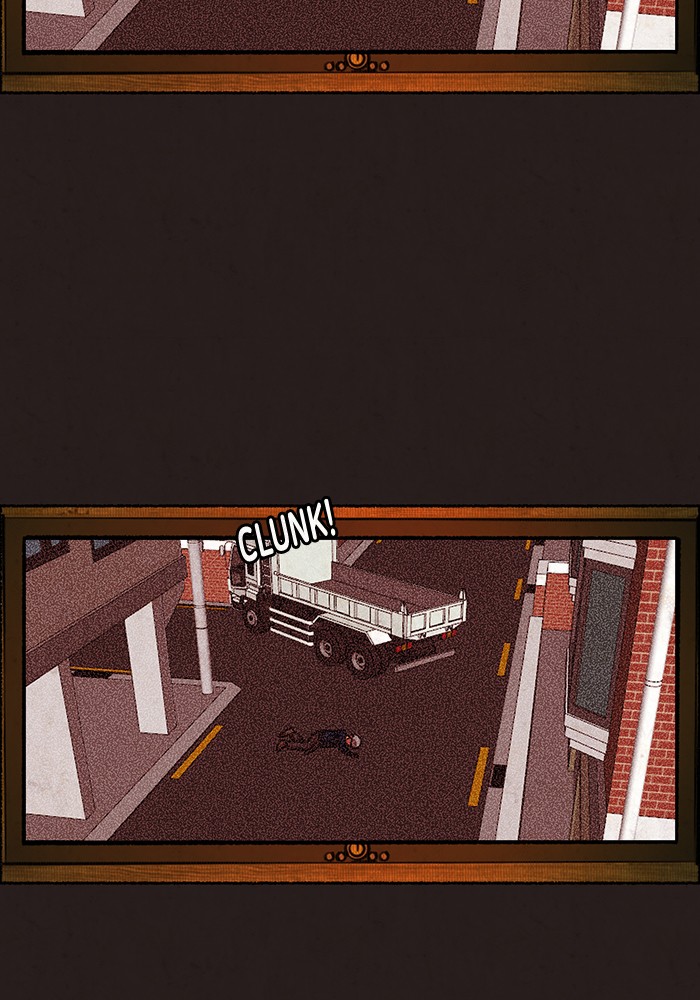 Escape Room Chapter 19 - page 39