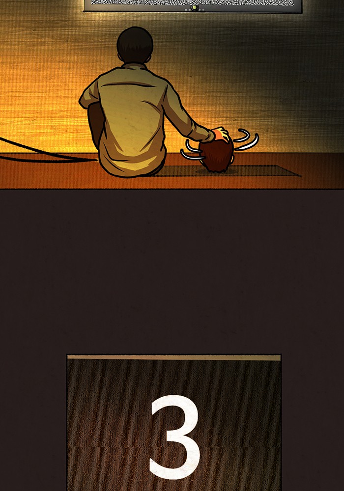 Escape Room Chapter 19 - page 4