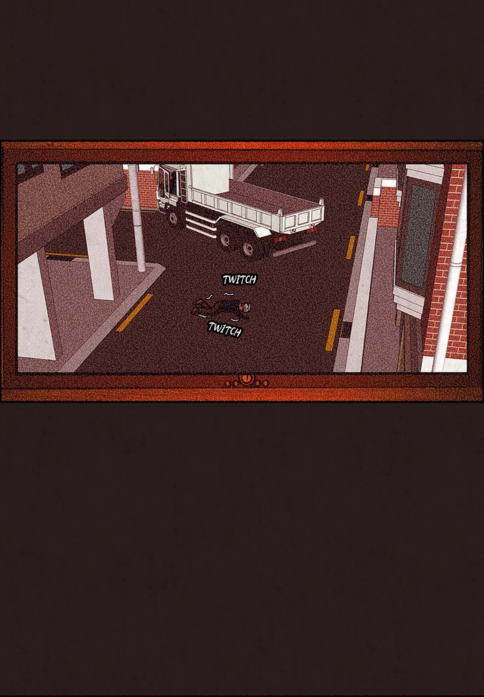 Escape Room Chapter 19 - page 40