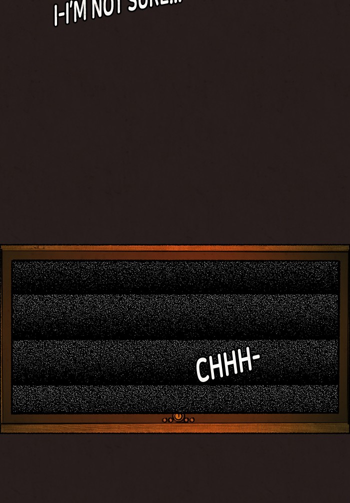 Escape Room Chapter 19 - page 44