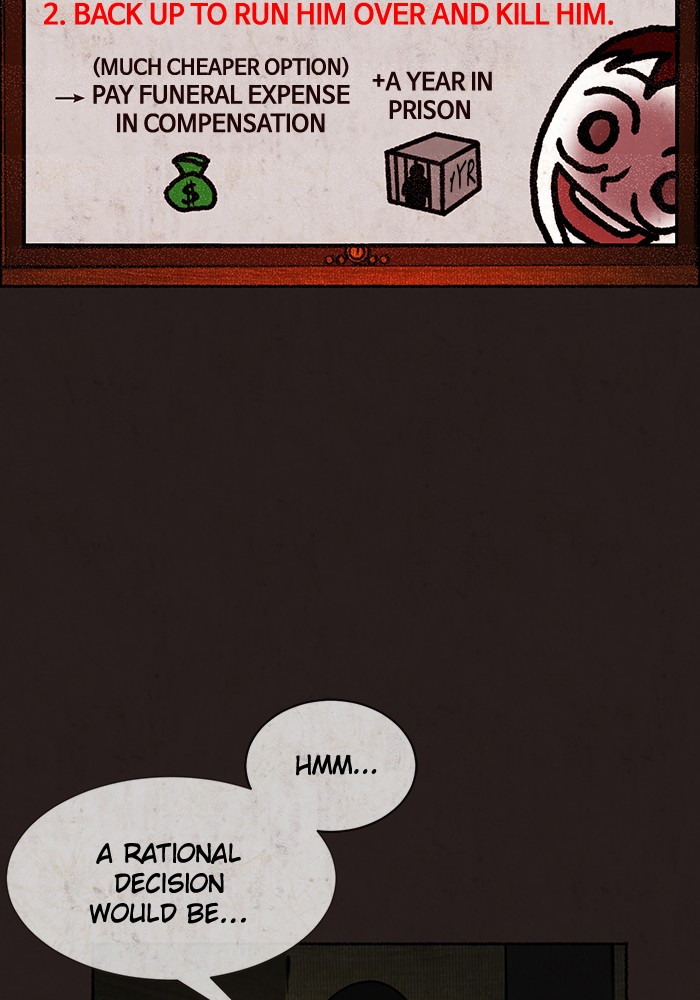 Escape Room Chapter 19 - page 49