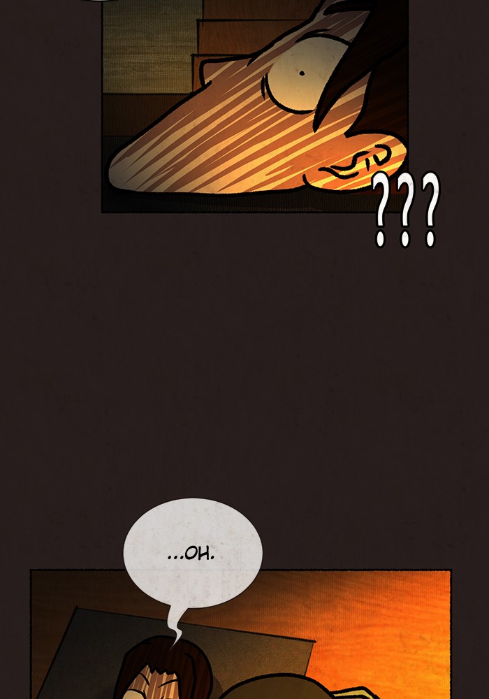Escape Room Chapter 19 - page 51